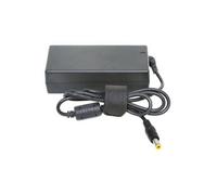 KOMELEC Chargeur alimentation pour ordinateur toshiba 4.0 x 1.7mm - 19v 2.37a - 45 watts
