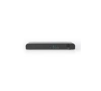 KOMELEC Commutateur hdmi 3 entrées - 4k