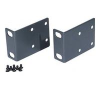 KOMELEC Equerres de fixation 10' pour switch réf. 410804 G