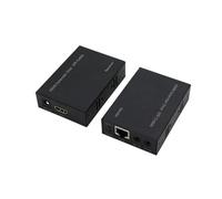 KOMELEC Extendeur hdmi rj45 50m infrarouge