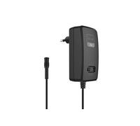 CONECTICPLUS Alimentation Secteur 5 À 12 Volts 500ma Multi Connecteurs 6 Watts