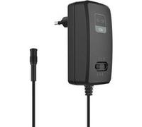 KOMELEC FRANCE Alimentation 5 à 12V 500mA