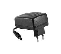 KOMELEC FRANCE Alimentation pour caméra surveillance 12v 1a - 12 watts