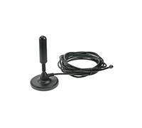 KOMELEC Antenne Tnt Magnétique 2db
