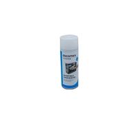 KOMELEC FRANCE Bombe air sec multiposition sans hfc 520ml brut / 125ml net