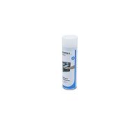 KOMELEC FRANCE Bombe air sec multiposition sans hfc 650ml brut / 256ml net
