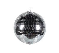 KOMELEC FRANCE Boule à facettes 30 cm