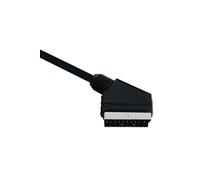 KOMELEC FRANCE Câble péritel 10m