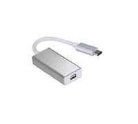 KOMELEC FRANCE Câble usb-c - mini displ 15cm