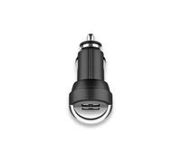 KOMELEC FRANCE Chargeur allume cigare double usb - 5v 4.2a 21w
