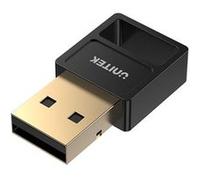 KOMELEC FRANCE Clé usb bluetooth 5.3 format mini G