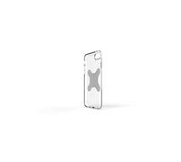 KOMELEC FRANCE Coque De Protection Pour Iphone 8 Exelium Transparente Blanc https://www.fnac.com/mp43547865/Coque-de-protection-pour-telephone-pour-iPhone-8-EXELIUM-transparente/w-4?oref=fcf0f3e8-fa01-b30e-caac-192648e0b6c4