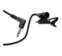 KOMELEC FRANCE Micro cravate G