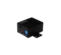 KOMELEC FRANCE Répeteur hdmi fullhd 1080p - 35 mètres