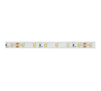 CONECTICPLUS Ruban À Led Blanc Chaud 600 Led's 10m 24 Volts Ip20 Cri90 Blanc chaud