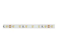 KOMELEC FRANCE Ruban à led blanc chaud 600 led's 10m 24 volts ip20 cri90 Blanc chaud G