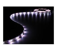 KOMELEC Ruban A Led Rvb 150 Led 5m 12 Volts