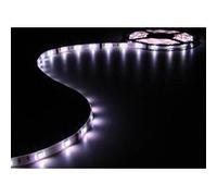 KOMELEC Ruban A Led Rvb 150 Led 5m 12 Volts