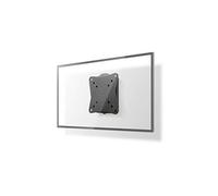 KOMELEC FRANCE Support mural TV 13 à 27' fixe