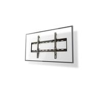 KOMELEC Support Mural Tv 42 À 70' Fixe