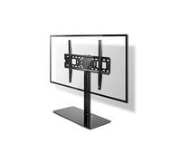 KOMELEC FRANCE Support mural tv sur pied 32' à 65' fixe