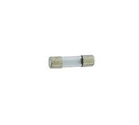 CONECTICPLUS Fusible 5 X 20mm Rapide 5a (boite De 10)