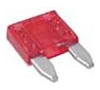 KOMELEC FRANCE Fusible Miniature Automobile 10a (rouge) Rouge https://www.fnac.com/mp29927539/fusible-miniature-automobile-10a-rouge/w-4?oref=bbb13455-3a69-7ed6-c3bf-b0040d9b08c2