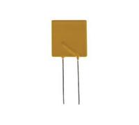 KOMELEC Fusible réarmable 0.08a-3a 60 volts