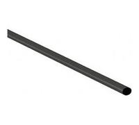 KOMELEC FRANCE Gaine Thermorétractable 1.60mm 1m (vendu Par 50)