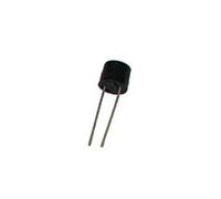 KOMELEC Micro fusible rapide 1.5a
