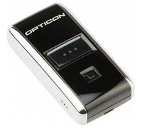 KOMELEC Mini scanner laser code barres de poche usb opn 2001 G