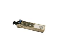 KOMELEC Module Minigbic Sfp Fibre Optique Lc+ Compat.cisco 10gbaselr