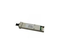 KOMELEC Module Minigbic Sfp Fibre Optique Lc+ Compat.cisco 10gbasesr 300m