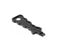 KOMELEC Outil d'insertion krone embase rj45 cad