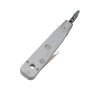 CONECTICPLUS Outils d'insertion lsa type krone