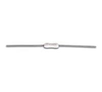 KOMELEC Pico Fusible 2.5a Quick Acting