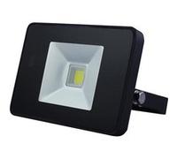 KOMELEC Projecteur LED détecteur mouvement 10W Blanc
