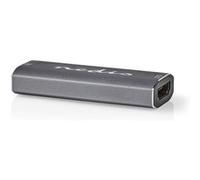 KOMELEC Répeteur hdmi 2.1 8k 60hz - 25 mètres G