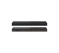 KOMELEC Splitter Hdmi 2.0 4k 60hz 8 Sorties