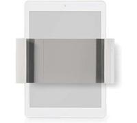 CONECTICPLUS Support de tablettes 7 à 12' mural fixe