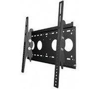 KOMELEC Support Mural Tv 26' A 52' Pivotant Extra Fin Lcdplasma