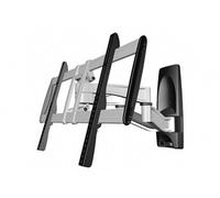 KOMELEC Support Mural Tv Extensible Lcd Plasma 26' A 52' (max 50kg)