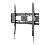 KOMELEC FRANCE Support Mural Tv Fixe Professionnel 32 À 55'