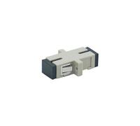 KOMELEC Traversée optique multimode sc/sc