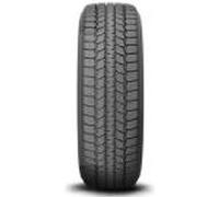 Pneu Kenda Komendo Winter KR500 235/65 R 16 115 113 T