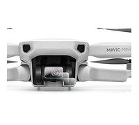 KOMET Lot de 3 films de protection d'écran en verre trempé pour objectif d'appareil photo DJI Mavic Mini
