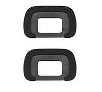 komet Oculaire K50 pour appareil photo PENTAX K-5 IIs K5II K30 K50 K70 K5 K7 K-S1, remplace PENTAX FR