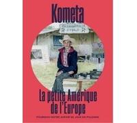 Kometa 11 - Si la Pologne était au centre du monde