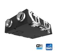 Komfort EC D5B 180 S14 - Blauberg Ventilateurs 8042843
