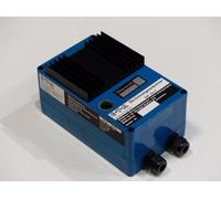 KomfoVent Détecteur de débit FC-15 - 1047882